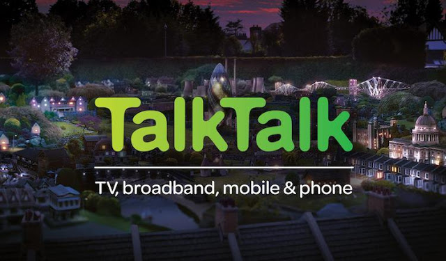 talktalk_webmail_www_talktalk_co_uk_login